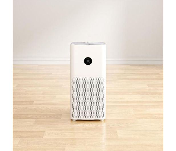 Xiaomi Mi Air Purifier 3C EU - 1012773 - zdjęcie 3
